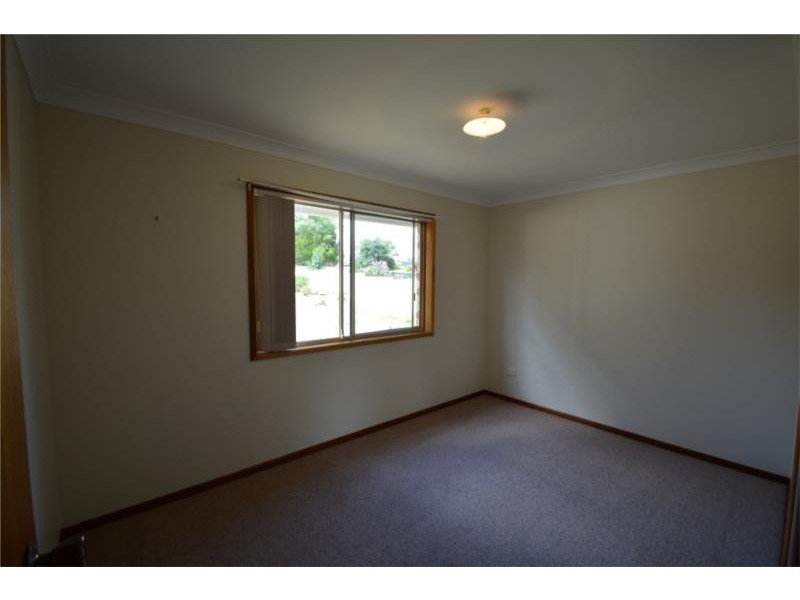 35 Granite Street, Stanthorpe QLD 4380