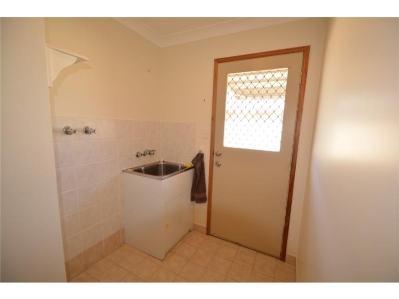 35 Granite Street, Stanthorpe QLD 4380