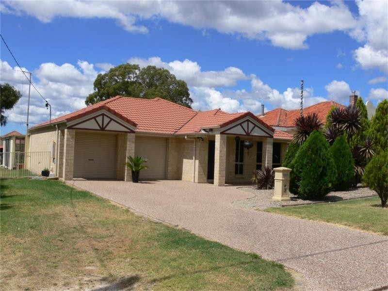 3 Lane Street, Stanthorpe QLD 4380
