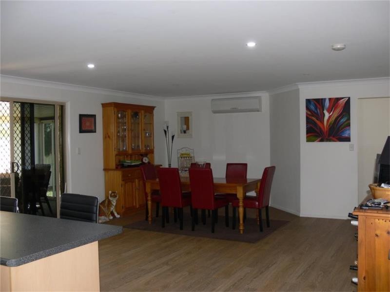 3 Lane Street, Stanthorpe QLD 4380