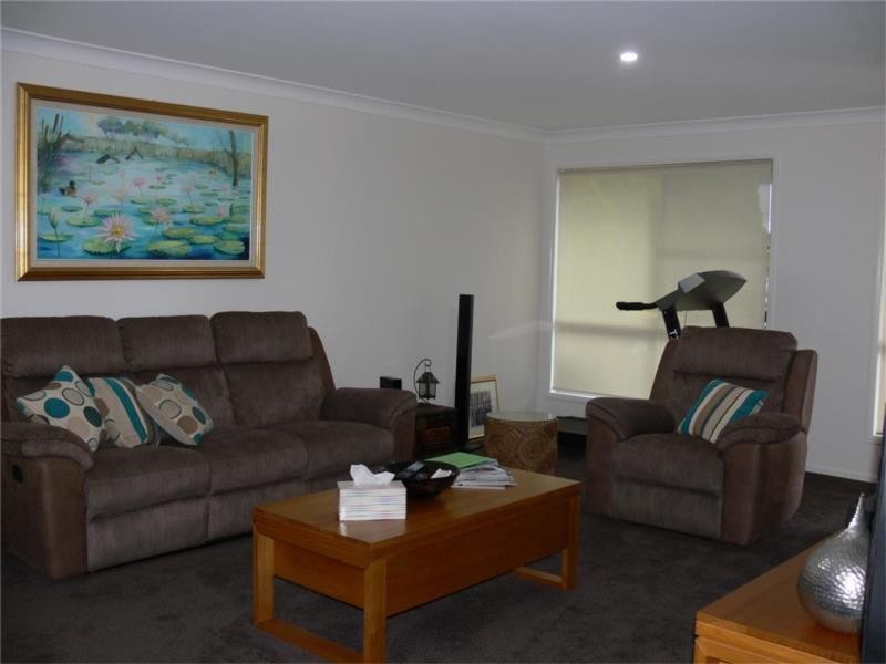 3 Lane Street, Stanthorpe QLD 4380