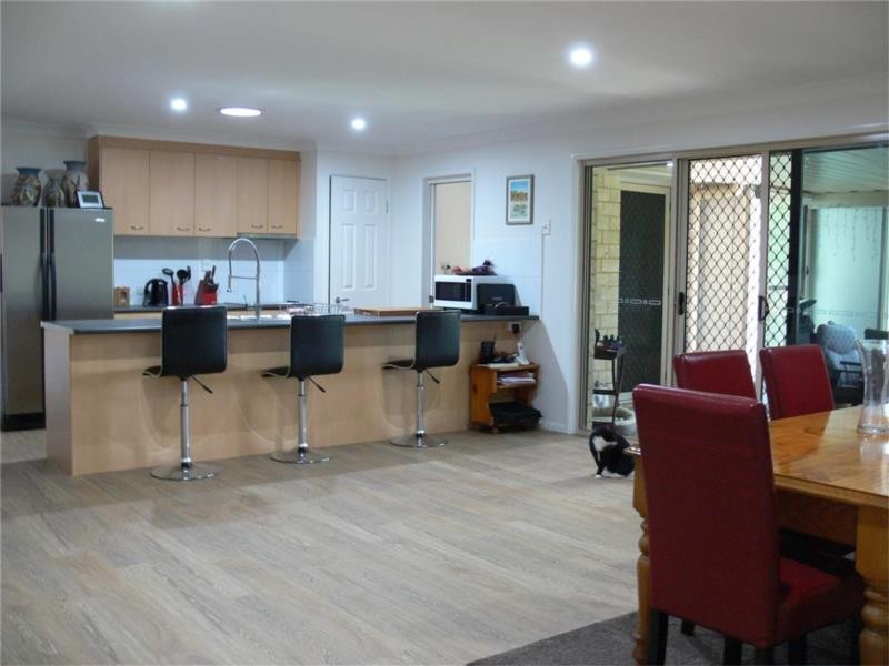 3 Lane Street, Stanthorpe QLD 4380