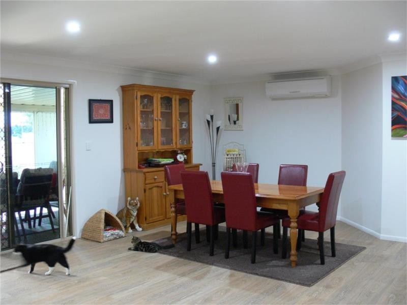 3 Lane Street, Stanthorpe QLD 4380