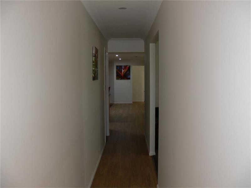 3 Lane Street, Stanthorpe QLD 4380