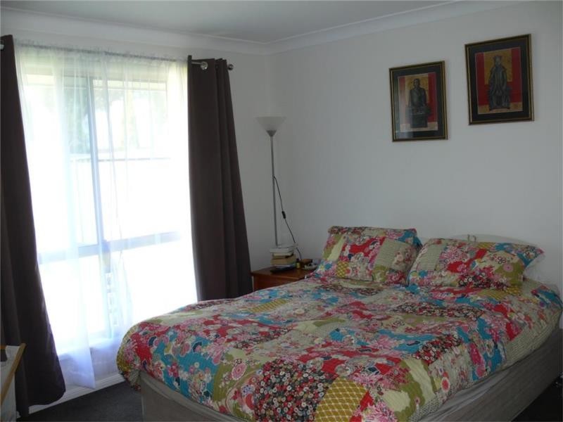 3 Lane Street, Stanthorpe QLD 4380