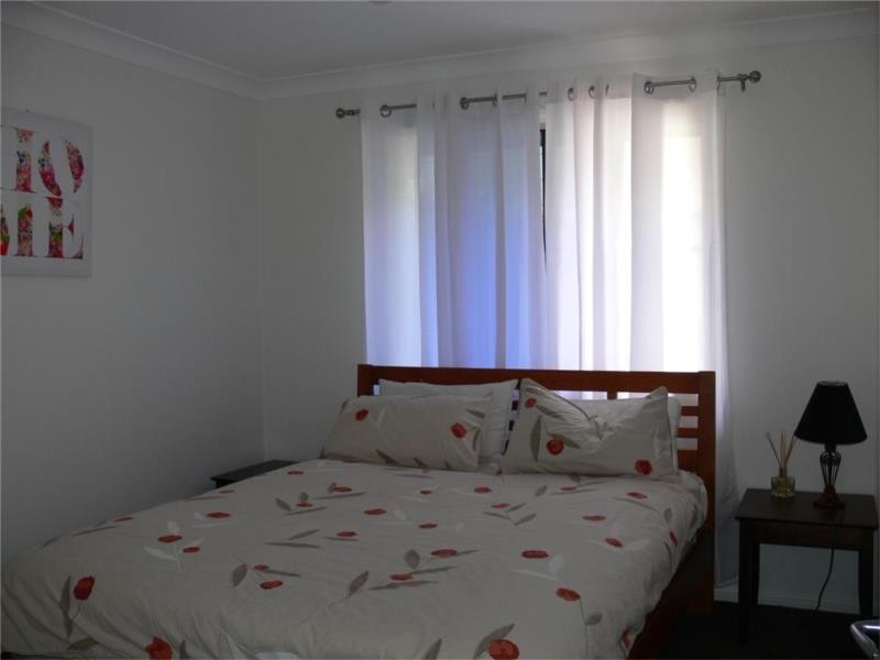 3 Lane Street, Stanthorpe QLD 4380