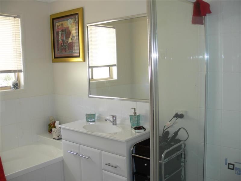 3 Lane Street, Stanthorpe QLD 4380