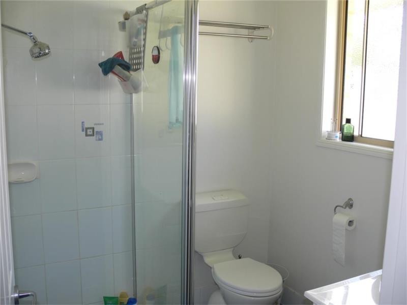 3 Lane Street, Stanthorpe QLD 4380