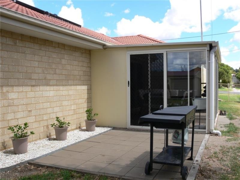 3 Lane Street, Stanthorpe QLD 4380