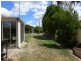 3 Lane Street, Stanthorpe QLD 4380