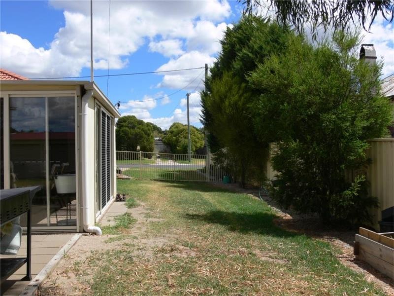 3 Lane Street, Stanthorpe QLD 4380