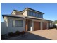 3/12 O’Mara Terrace, Stanthorpe QLD 4380