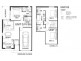 3/12 O’Mara Terrace, Stanthorpe QLD 4380