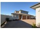 3/12 O’Mara Terrace, Stanthorpe QLD 4380