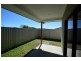 3/12 O’Mara Terrace, Stanthorpe QLD 4380