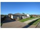 3/12 O’Mara Terrace, Stanthorpe QLD 4380