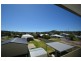3/12 O’Mara Terrace, Stanthorpe QLD 4380