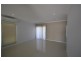 3/12 O’Mara Terrace, Stanthorpe QLD 4380