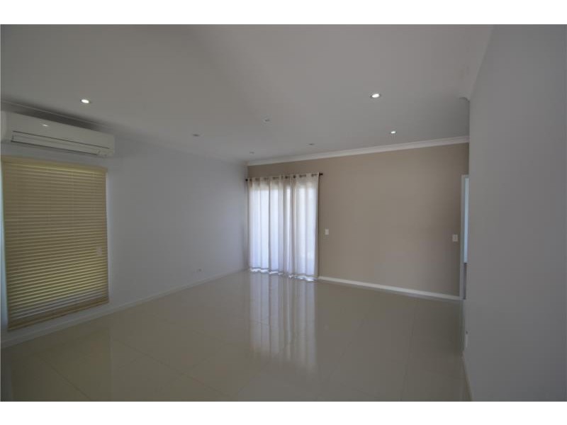 3/12 O’Mara Terrace, Stanthorpe QLD 4380