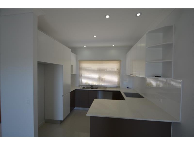 3/12 O’Mara Terrace, Stanthorpe QLD 4380