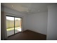 3/12 O’Mara Terrace, Stanthorpe QLD 4380