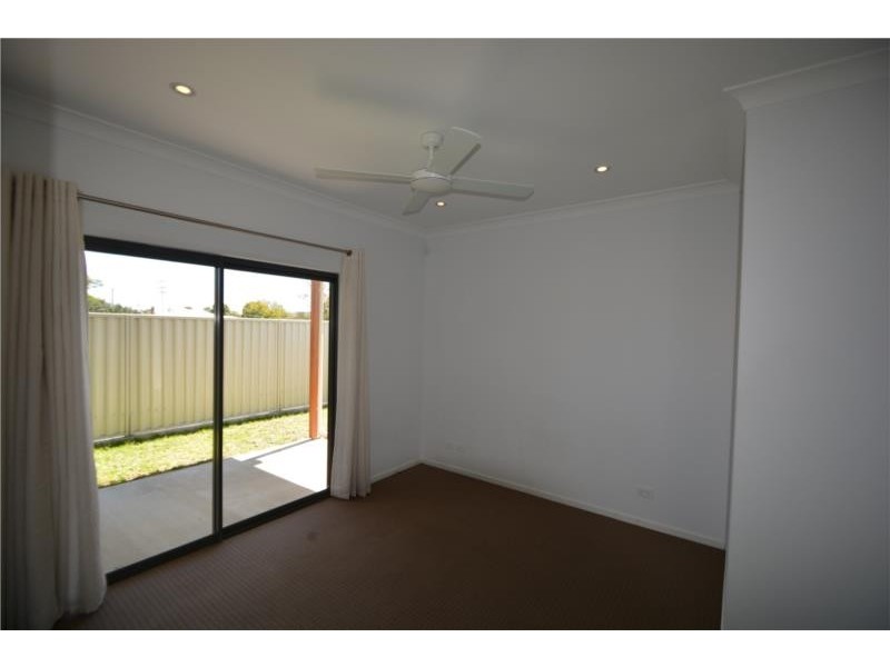3/12 O’Mara Terrace, Stanthorpe QLD 4380