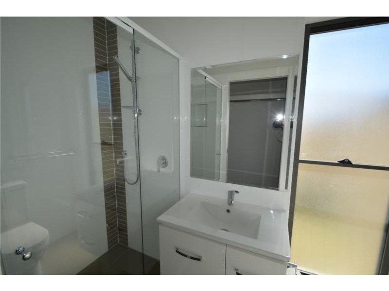 3/12 O’Mara Terrace, Stanthorpe QLD 4380