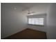 3/12 O’Mara Terrace, Stanthorpe QLD 4380