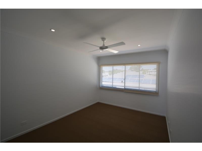 3/12 O’Mara Terrace, Stanthorpe QLD 4380