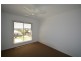 3/12 O’Mara Terrace, Stanthorpe QLD 4380