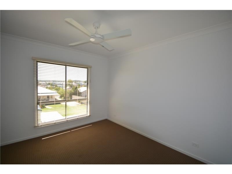 3/12 O’Mara Terrace, Stanthorpe QLD 4380