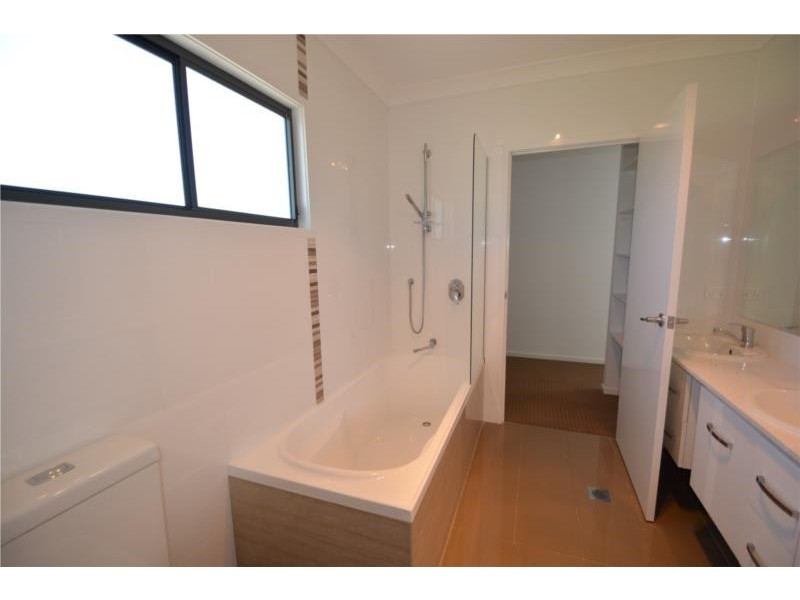 3/12 O’Mara Terrace, Stanthorpe QLD 4380
