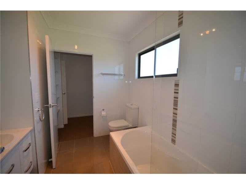 3/12 O’Mara Terrace, Stanthorpe QLD 4380