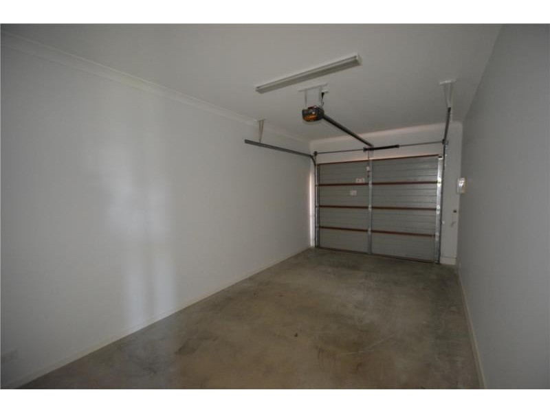 3/12 O’Mara Terrace, Stanthorpe QLD 4380