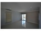 3/12 O’Mara Terrace, Stanthorpe QLD 4380
