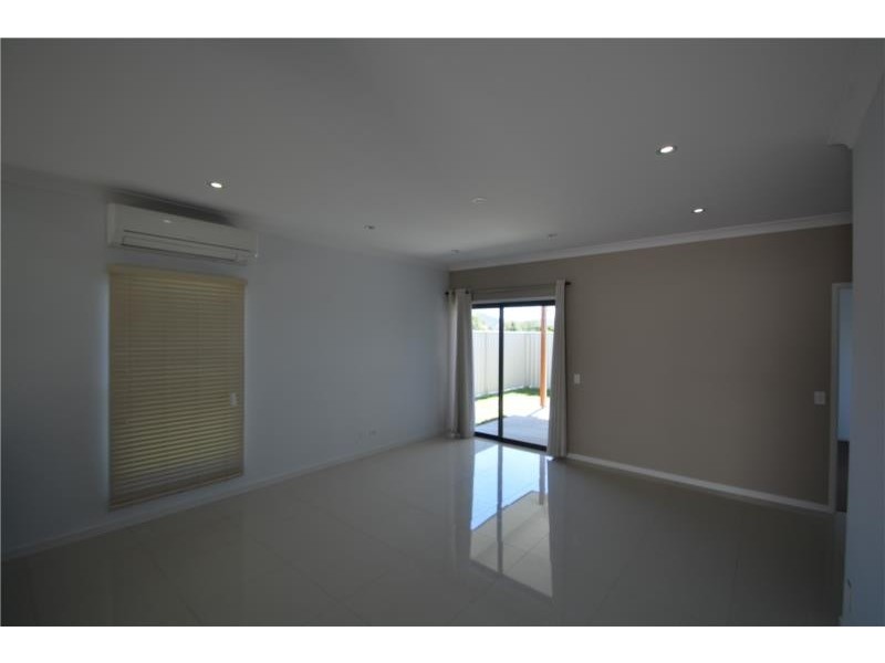 3/12 O’Mara Terrace, Stanthorpe QLD 4380