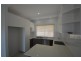 3/12 O’Mara Terrace, Stanthorpe QLD 4380