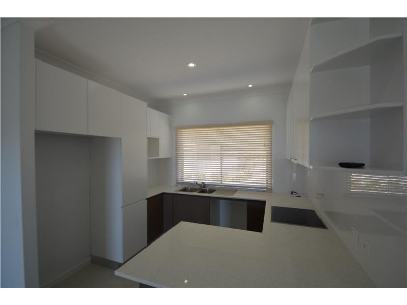 3/12 O’Mara Terrace, Stanthorpe QLD 4380