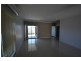 3/12 O’Mara Terrace, Stanthorpe QLD 4380