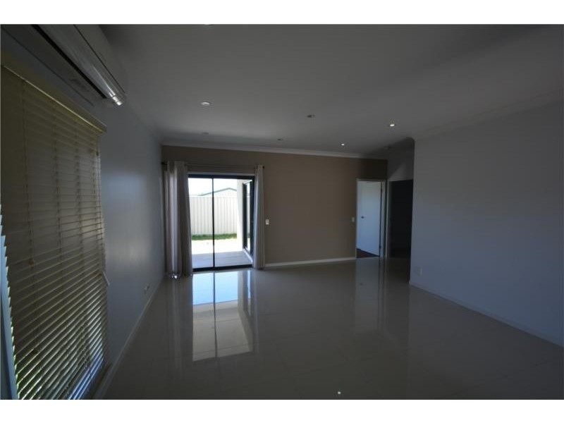 3/12 O’Mara Terrace, Stanthorpe QLD 4380