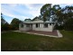 861 Cannon Creek Road, Bapaume QLD 4352