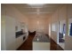 861 Cannon Creek Road, Bapaume QLD 4352