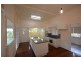 861 Cannon Creek Road, Bapaume QLD 4352
