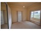 861 Cannon Creek Road, Bapaume QLD 4352