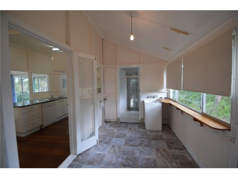 861 Cannon Creek Road, Bapaume QLD 4352