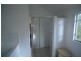 861 Cannon Creek Road, Bapaume QLD 4352