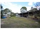 861 Cannon Creek Road, Bapaume QLD 4352