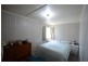 4 Thorpe Street, Stanthorpe QLD 4380