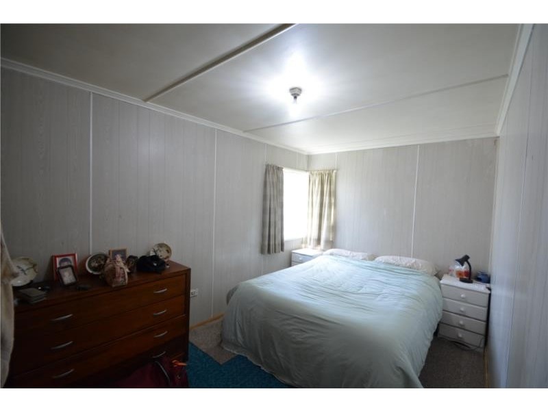 4 Thorpe Street, Stanthorpe QLD 4380