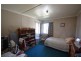 4 Thorpe Street, Stanthorpe QLD 4380